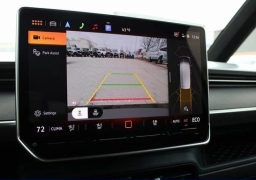 Volkswagen ID. Buzz Pro S RWD 2025