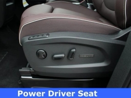 Volkswagen ID. Buzz Pro S RWD 2025