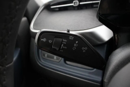 Volkswagen ID. Buzz Pro S RWD 2025