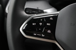 Volkswagen ID. Buzz Pro S RWD 2025