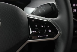 Volkswagen ID. Buzz Pro S RWD 2025