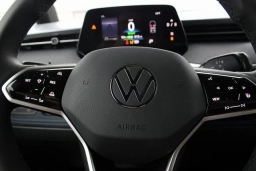 Volkswagen ID. Buzz Pro S RWD 2025