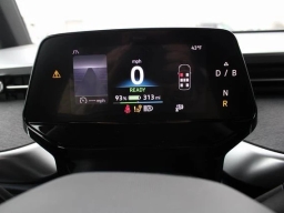 Volkswagen ID. Buzz Pro S RWD 2025