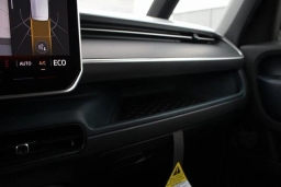 Volkswagen ID. Buzz Pro S RWD 2025