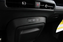 Volkswagen ID. Buzz Pro S RWD 2025