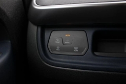 Volkswagen ID. Buzz Pro S RWD 2025