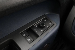 Volkswagen ID. Buzz Pro S RWD 2025