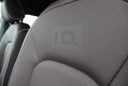 Volkswagen ID. Buzz Pro S RWD 2025