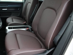 Volkswagen ID. Buzz Pro S RWD 2025