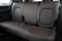 Volkswagen ID. Buzz Pro S RWD 2025