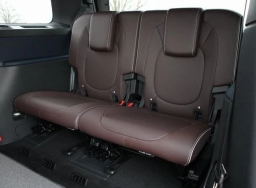 Volkswagen ID. Buzz Pro S RWD 2025