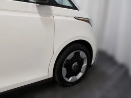 Volkswagen ID. Buzz Pro S RWD 2025