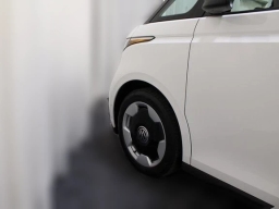Volkswagen ID. Buzz Pro S RWD 2025