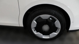 Volkswagen ID. Buzz Pro S RWD 2025