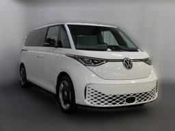 Volkswagen ID. Buzz Pro S RWD 2025