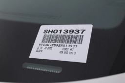 Volkswagen ID. Buzz Pro S RWD 2025