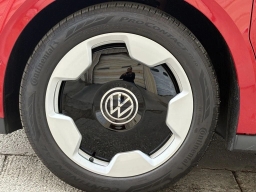 Volkswagen ID. Buzz Pro S Plus 4MOTION 2025