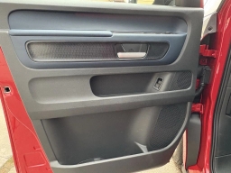 Volkswagen ID. Buzz Pro S Plus 4MOTION 2025