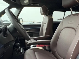 Volkswagen ID. Buzz Pro S Plus 4MOTION 2025