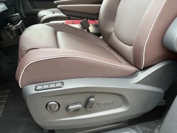 Volkswagen ID. Buzz Pro S Plus 4MOTION 2025