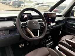 Volkswagen ID. Buzz Pro S Plus 4MOTION 2025