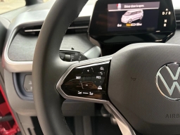 Volkswagen ID. Buzz Pro S Plus 4MOTION 2025