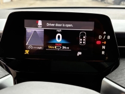 Volkswagen ID. Buzz Pro S Plus 4MOTION 2025