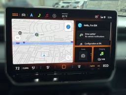 Volkswagen ID. Buzz Pro S Plus 4MOTION 2025