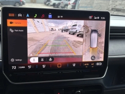 Volkswagen ID. Buzz Pro S Plus 4MOTION 2025