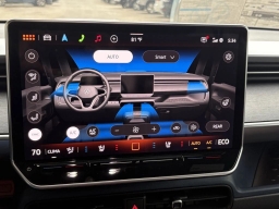 Volkswagen ID. Buzz Pro S Plus 4MOTION 2025