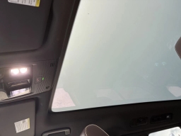 Volkswagen ID. Buzz Pro S Plus 4MOTION 2025