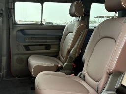 Volkswagen ID. Buzz Pro S Plus 4MOTION 2025