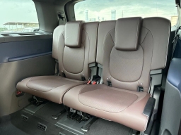 Volkswagen ID. Buzz Pro S Plus 4MOTION 2025