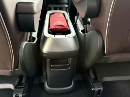 Volkswagen ID. Buzz Pro S Plus 4MOTION 2025