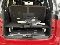 Volkswagen ID. Buzz Pro S Plus 4MOTION 2025