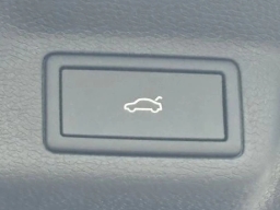 Volkswagen ID. Buzz Pro S Plus 4MOTION 2025