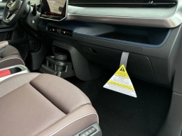 Volkswagen ID. Buzz Pro S Plus 4MOTION 2025