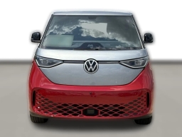 Volkswagen ID. Buzz Pro S Plus 4MOTION 2025