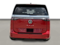 Volkswagen ID. Buzz Pro S Plus 4MOTION 2025