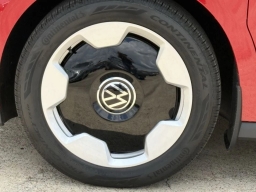 Volkswagen ID. Buzz Pro S Plus 4MOTION 2025