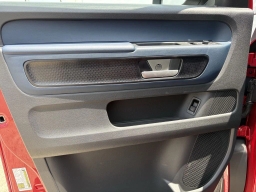 Volkswagen ID. Buzz Pro S Plus 4MOTION 2025