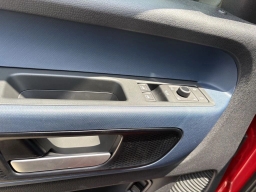 Volkswagen ID. Buzz Pro S Plus 4MOTION 2025