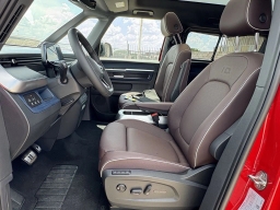 Volkswagen ID. Buzz Pro S Plus 4MOTION 2025