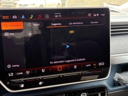 Volkswagen ID. Buzz Pro S Plus 4MOTION 2025