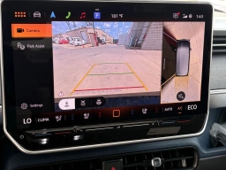 Volkswagen ID. Buzz Pro S Plus 4MOTION 2025