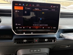 Volkswagen ID. Buzz Pro S Plus 4MOTION 2025