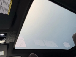 Volkswagen ID. Buzz Pro S Plus 4MOTION 2025