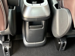 Volkswagen ID. Buzz Pro S Plus 4MOTION 2025