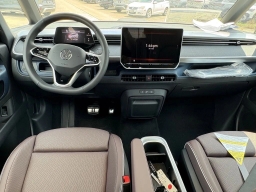 Volkswagen ID. Buzz Pro S Plus 4MOTION 2025