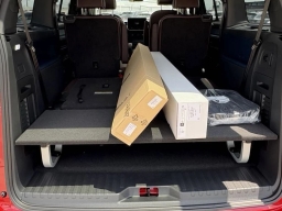 Volkswagen ID. Buzz Pro S Plus 4MOTION 2025